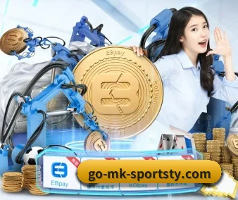 专业赛事服务, 为你而来